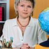 Плотникова Татьяна Анатольевна
