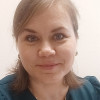 Изображение пользователя Воротникова Марина Николаевна